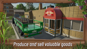 Farming Simulator 23 Mobile Android Apk Obb Free Download v0.0.0.18 screenshot 1