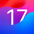 Launcher for iOS 17 Style download apk latest version