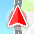 Navio Maps GPS & Navigation app free download latest version