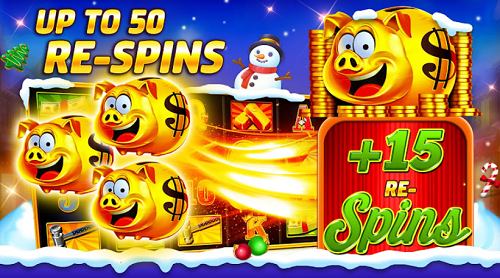 Towering Fortunes Slot Apk Download Latest Version