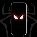 Spider 4K Hero Wallpapers Live apk free download latest version