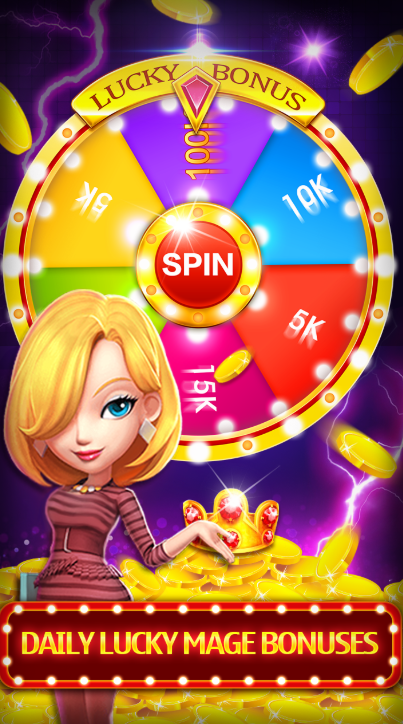 Aztec Blaze Slot Apk Download for Android