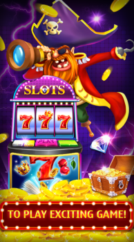 Aztec Blaze Slot Apk Download for Android v1.0 screenshot 3