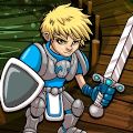 Legend Of the Realm IDLE RPG apk download for android