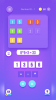 Math Games Numbers Puzzle apk download for android v1.0 screenshot 1