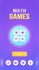 Math Games Numbers Puzzle apk download for android v1.0 screenshot 4
