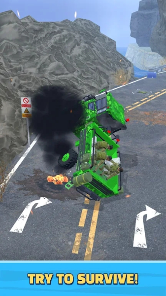 War Transport apk download for android