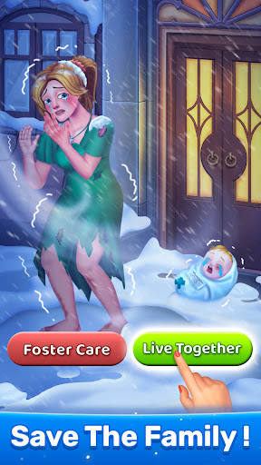 Match STAR 3D Triple Match mod apk unlimited money