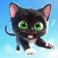 Kitty Adventure game download for android