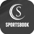 Snoqualmie Casino Sports App Download Latest Version