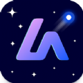 Litex Coin Wallet App Download Latest Version