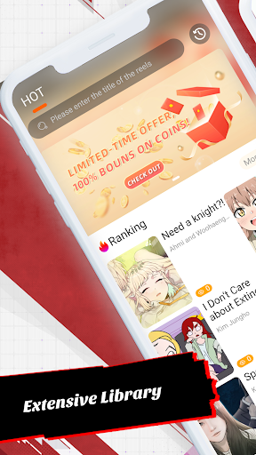 CanvasKore App Free Download for Android