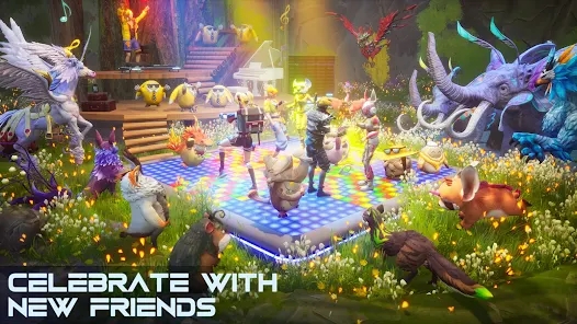 auroria a playful journey apk latest version v1.1 screenshot 3