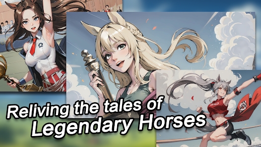 Winning Derby apk download latest version