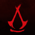 Assassins Creed Shadows Mobile apk free download