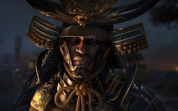 Assassins Creed Shadows Mobile apk free download
