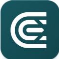 CEX.IO App Buy Crypto & BTC app download latest version