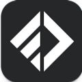 FTMO app download for android