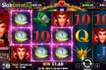 Queenie Slot apk download for android v1.0 screenshot 3