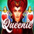 Queenie Slot apk download for