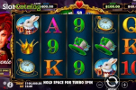 Queenie Slot apk download for android v1.0 screenshot 4