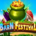 Barn Festival Slot apk download for android v1.0