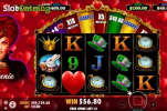 Queenie Slot apk download for android v1.0 screenshot 1
