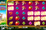 Barn Festival Slot apk download for android v1.0 screenshot 1