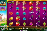 Barn Festival Slot apk download for android v1.0 screenshot 2