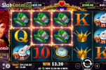 Queenie Slot apk download for android v1.0 screenshot 2
