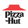 Pizza Hut app for android free download latest version