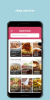 SuperCook Recipe Generator mod apk premium unlocked v2.0.24 screenshot 2