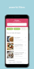 SuperCook Recipe Generator mod apk premium unlocked v2.0.24 screenshot 3