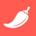 Pepper Social Cooking app free download latest version