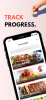 Pepper Social Cooking app free download latest version v2.7.2 screenshot 3