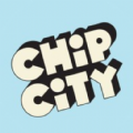 Chip City app download for android latest version