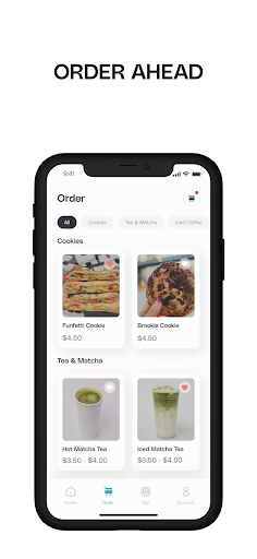 Chip City app download for android latest version