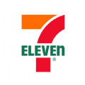 7-Eleven Rewards & Shopping apk download latest version