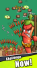 Plant Survivor Bang Bang Mod Apk Unlimited Money and Gems v1.0 screenshot 3