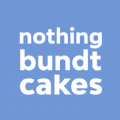 Nothing Bundt Cakes app download latest version