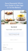 Nothing Bundt Cakes app download latest version v30.0.2 screenshot 1