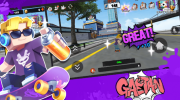 Party Street Mod Apk Unlimited Everything v1.9.16.5 screenshot 2