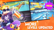 Party Street Mod Apk Unlimited Everything v1.9.16.5 screenshot 3