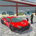 Used Car Dealer Game Car Games apk download for android