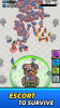 Squad Escort Roguelike TD apk download for android v1.0.1 screenshot 2