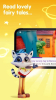 boook Childrens Story Books apk free download latest version v2.2.2 screenshot 3