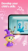 boook Childrens Story Books apk free download latest version v2.2.2 screenshot 2