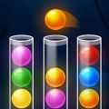 Ball Sort Puzzle Color Sorting apk download for android