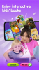boook Childrens Story Books apk free download latest version v2.2.2 screenshot 5