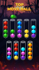 Ball Sort Puzzle Color Sorting apk download for android v1.0 screenshot 2